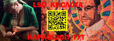 PSILOCYBIN Кулебаки